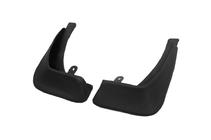 Hyundai I-30 2007-2011 Hintere Schmutzfaenger (2 Stk.) Foto 1