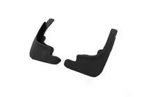 Hyundai I-30 2007-2011 Vordere Schmutzfaenger (2 Stk.) Foto 2