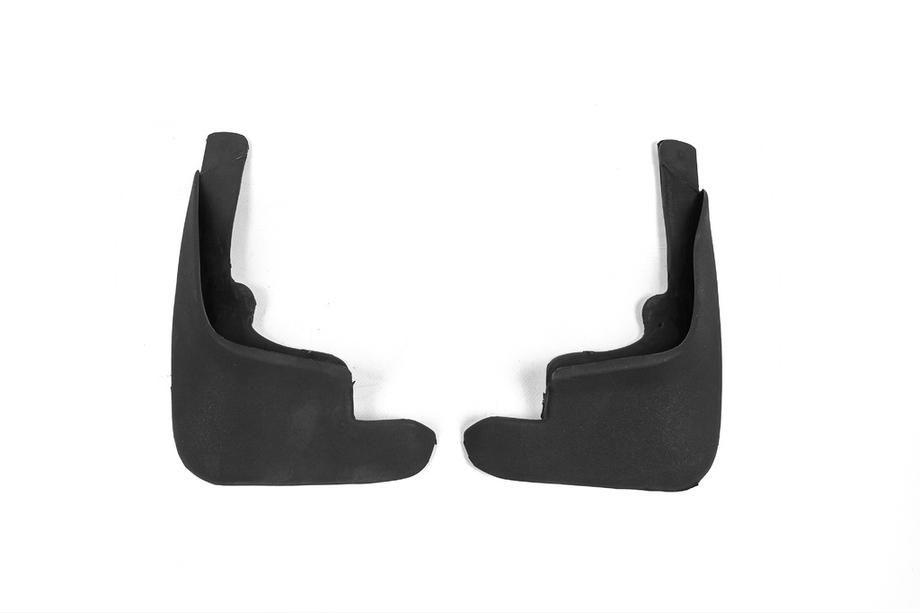 Hyundai I-30 2007-2011 Vordere Schmutzfaenger (2 Stk.) Image
