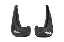 Opel Vectra B 1995-2002 Premium Vordere Spritzlappen (1995-1999, 2 Stk) Foto 3