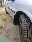 Opel Vectra B 1995-2002 Premium Vordere Spritzlappen (1995-1999, 2 Stk) Foto 4
