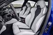 Übersicht der sechsten Generation der BMW M5 Limousine Foto 6