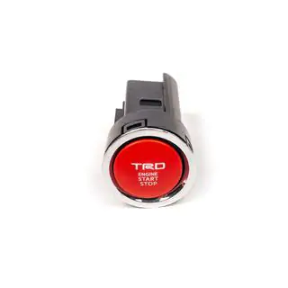 TRD Knopf (Design 2018) Foto 4