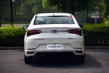 Übersicht der Limousine Chery Arrizo GX Foto 10