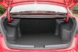 Übersicht der Limousine Chery Arrizo GX Foto 8