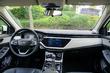 Übersicht der Limousine Chery Arrizo GX Foto 5