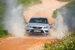 Übersicht Crossover Seat Ateca (die zweite) Foto 1