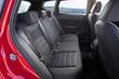 Übersicht Crossover Seat Ateca (die zweite) Foto 7
