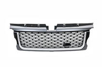 Range Rover Sport 2005-2013 Kühlergrill Autobiography (2005-2009) Foto 2
