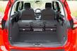 Fünfsitzige Kompaktwagen Ford C-Max Foto 9