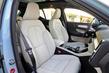 Übersicht der Crossover Volvo XC40 Foto 6