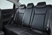 Übersicht der vierten Generation des KIA Rio Limousine Foto 7