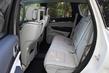 Übersicht der neuen Generation des Geländewagens Jeep Grand Cherokee Foto 14