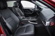 Übersicht der Premium-Crossover Jaguar F-Pace Foto 7