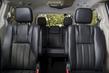 Siebensitzer-Minivan Dodge Grand Caravan der fünften Generation Foto 8