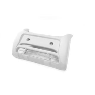 Frontlippe (grundiert zum Lackieren) Volkswagen Caddy 2004-2010 Foto 1