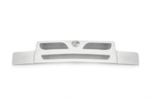 Volkswagen T4 Transporter 1990-2003 Grilllippe (grundiert zum Lackieren) Foto 1