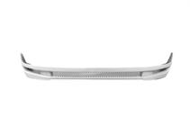 Volkswagen T5 2010-2015 Frontstoßstangenlippe Sport 1 (grundiert zum Lackieren) Foto 7