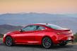 Durchsuchen Infiniti Q60 Sportcoupé Foto 5