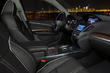 Aktualisierte Crossover Acura MDX Foto 5