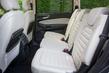Übersicht Siebensitzer Minivan Ford Galaxy Foto 8