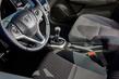 Der kompakte Fünftürer Honda Jazz Foto 6