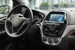 Durchsuchen Sie die aktualisierte kompakte Fließheck Chevrolet Spark Foto 5