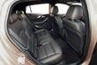 Premium-Fließheck Infiniti Q30 Foto 8