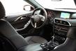 Premium-Fließheck Infiniti Q30 Foto 7