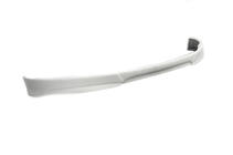 Chevrolet Cruze 2009–2015 Frontstoßstangenlippe SD (Meliset, grundiert zum Lackieren) Foto 6