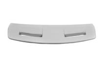 Daihatsu Terios 2006-2017 Heckspoiler (grundiert zum Lackieren) Foto 2