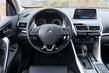 Übersicht Crossover Mitsubishi Eclipse Cross Foto 4