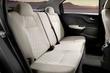 Übersicht der aktualisierten Version des Haushalts-Limousine Citroen C-Elysee Foto 6