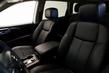 Neu gestaltete Modifikation der Frequenzweiche Nissan Pathfinder Foto 6