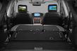 Neu gestaltete Modifikation der Frequenzweiche Nissan Pathfinder Foto 8