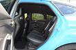 Übersicht aufgeladenen die Fließheck-Version des Ford Focus RS Foto 8