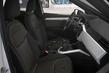 Übersicht der kompakten Crossover SEAT Arona Foto 6