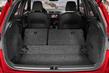Übersicht der kompakten Crossover SEAT Arona Foto 8