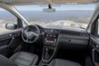 Volkswagen Caddy 4 (2015–2020): Überblick, Unterschiede zu Caddy 3 und 5, Kaufempfehlung gebraucht Foto 9