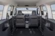 Volkswagen Caddy 4 (2015–2020): Überblick, Unterschiede zu Caddy 3 und 5, Kaufempfehlung gebraucht Foto 8