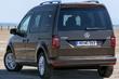 Volkswagen Caddy 4 (2015–2020): Überblick, Unterschiede zu Caddy 3 und 5, Kaufempfehlung gebraucht Foto 5
