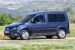 Volkswagen Caddy 4 (2015–2020): Überblick, Unterschiede zu Caddy 3 und 5, Kaufempfehlung gebraucht Foto 2