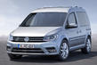 Volkswagen Caddy 4 (2015–2020): Überblick, Unterschiede zu Caddy 3 und 5, Kaufempfehlung gebraucht Foto 6