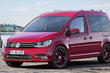 Volkswagen Caddy 4 (2015–2020): Überblick, Unterschiede zu Caddy 3 und 5, Kaufempfehlung gebraucht Foto 4