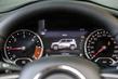 Die aktualisierte Crossover Jeep Renegade Foto 6