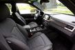 Überblick über den Rahmen eines SUV SsangYong Rexton Foto 6