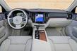 Übersicht der Premium-Kombis Volvo V60 Foto 5