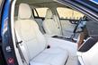 Übersicht der Premium-Kombis Volvo V60 Foto 6