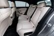 Der fünftürige Premium-Schrägheck Mercedes-Benz A-Klasse der vierten Generation Foto 8