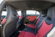 Der fünftürige Premium-Schrägheck Mercedes-Benz A-Klasse der vierten Generation Foto 7